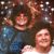 Cathy Hann's profile image