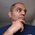Gautam R Shenoy's profile image