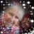 Jean Elizabeth's profile image