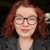 Morgan Ellenberger's profile image