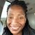 Mia R Miller's profile image