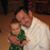John Stieber's profile image