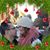 Anthony Lino's profile image
