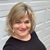 Tanya Hahn's profile image