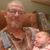 Brian Orell's profile image