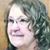 Debra Kaye Campbell's profile image