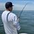Brandon Weitz's profile image