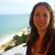 Maggie Zak's profile image
