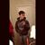 Andrew Buckhanan's profile image