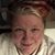 Jenny Steiner Bradshaw's profile image
