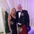 Larry Miller's profile image