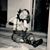 Heidi Shanklin-Stark's profile image