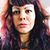 Yaz Mia Gomm's profile image