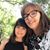 Lisa Meador's profile image