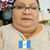 Elsa Arévalo's profile image