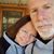 Lawanda Halfhill's profile image
