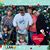 Janice Puzzanchera Fonte's profile image