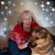 Liz Taylor Phelon's profile image