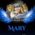 Mary Hofstetter's profile image