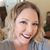 Brandy Walters Sheppard's profile image
