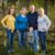 Kris L. Schroeder's profile image