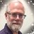 Jerry Porter's profile image