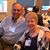 Laurie Raymond Pate's profile image