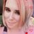 Savannah Gagnon's profile image