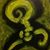 Charles Dillow's profile image