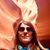 Amy Pine's profile image