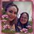 Linda Neboyia's profile image