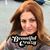 Janet Brinson's profile image