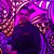 Neil Dhawan's profile image