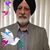 Mohinder Singh Shergill's profile image