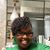 Twana Bragg's profile image
