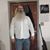 Darren A Apedaile's profile image