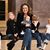 Tracy MacClement's profile image