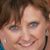 Rhonda Conner's profile image