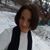 Nicole Brinkerhoff's profile image
