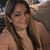 Marisa Kadlec's profile image
