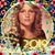 Teresa Kropp's profile image