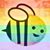 T. Matthew Phillips's profile image