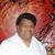 Bulou Vere V. Robanakadavu's profile image