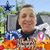 Narciso Carpio Aguirre's profile image