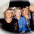 Terie Slater Huston's profile image