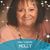 Linda Wilhelm Schoen's profile image