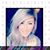 Amanda Wohlfeil-Amad's profile image