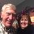 Mary Molenda's profile image