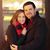 Cathy Brandt Schoenwetter's profile image