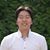Joshua Yoon's profile image